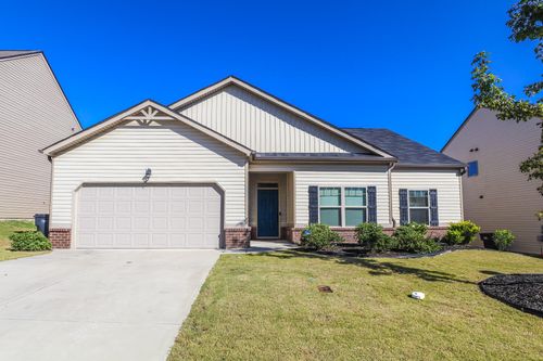 351 Stablebridge Dr, Augusta, GA, 30909-9019 | Card Image