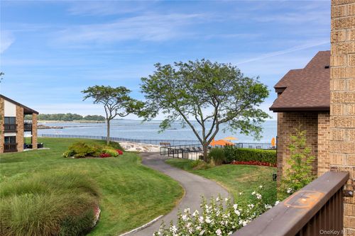 55 Waters Edge, Rye, NY, 10580-3256 | Card Image