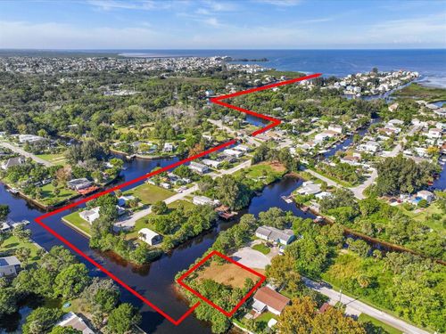 14802 Atlantic Ave, HUDSON, FL, 34667-1006 | Card Image