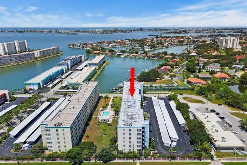 apt-311-2850 59th St S, Gulfport, FL, 33707-5327 | Card Image