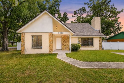 5116 Serena Dr, TAMPA, FL, 33617-4012 | Card Image