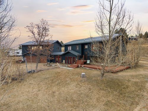 16 Grassy Mountain Rd, Clancy, MT, 59634-9632 | Card Image