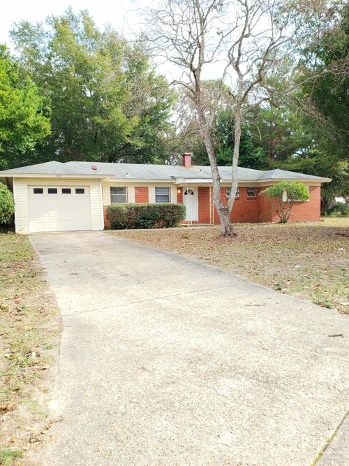 53 Hemlock Dr Nw, Fort Walton Beach, FL, 32548-4750 | Card Image