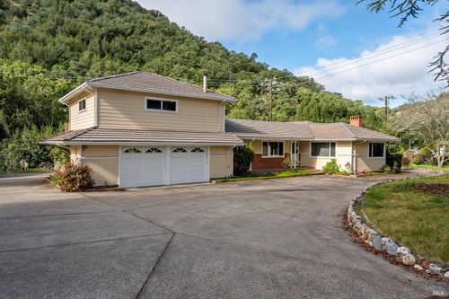 4451 Highway 20 None, Ukiah, CA, 95482 | Card Image