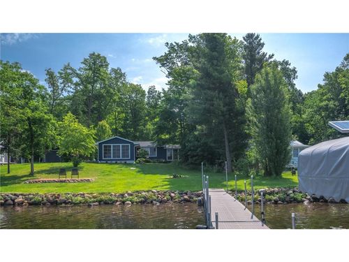 1819 110th St, Balsam Lake, WI, 54810-2300 | Card Image