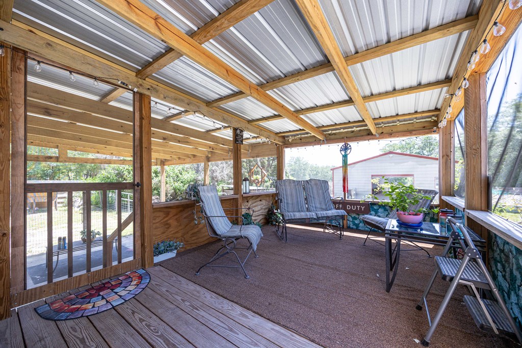 Residential in Live Oak 2
