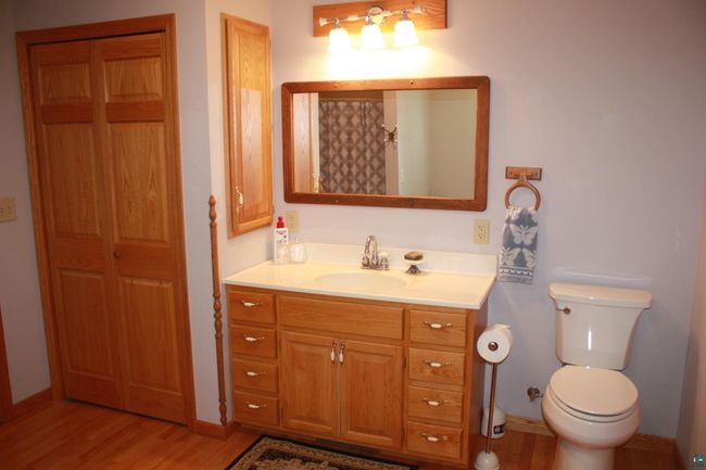 67570 Wills Rd, House other with 3 bedrooms, 3 bathrooms and null parking in BRULE WI | Image 34