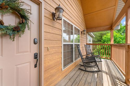 55-41 Stepping Stone Dr, Branson West, MO, 65737-7515 | Card Image