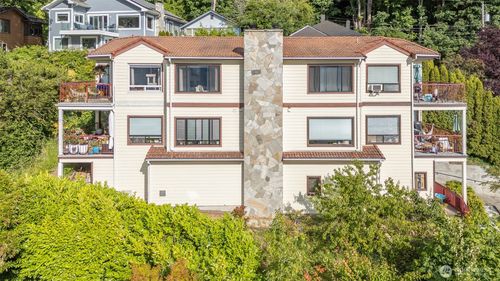 5310 Sw College St, Seattle, WA, 98116-4802 | Card Image
