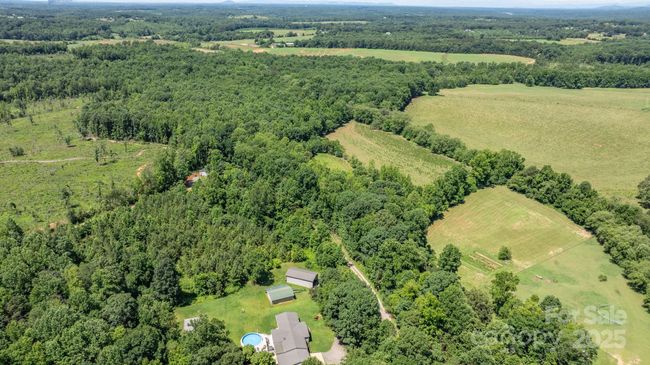 200 Vista Pointe Dr, House other with 4 bedrooms, 3 bathrooms and null parking in Stony Point NC | Image 41