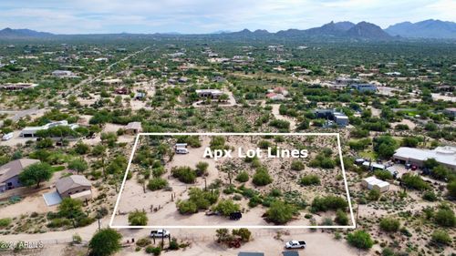 --22XXX N 77th Street, Scottsdale, AZ, 85266 | Card Image
