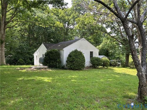 1434 Hockett Rd, Manakin Sabot, VA, 23103-2603 | Card Image
