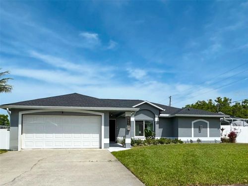 5801 65th Ter N, Pinellas Park, FL, 33781-5422 | Card Image