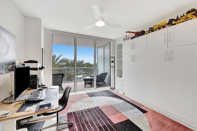 APT-612 - 1 N Ocean Blvd, Condo with 2 bedrooms, 2 bathrooms and null parking in Pompano Beach FL | Image 16