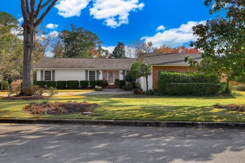 126 Wood Creek Dr, Martinez, GA, 30907-1614 | Card Image