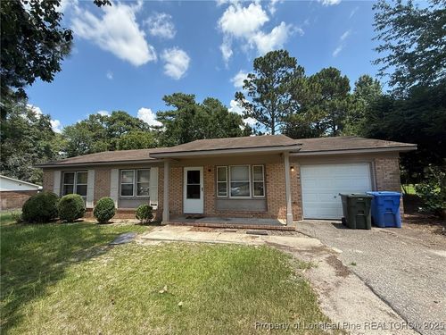967 Sanchez Dr, Fayetteville, NC, 28314-5943 | Card Image