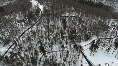 101 Canyon Rim Ct, Pipestem, WV, 25979 | Card Image