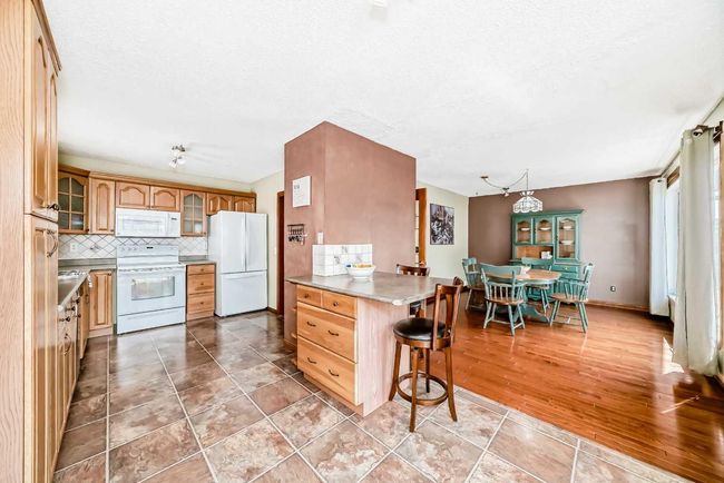 440 Big Springs Drive Se, House other with 3 bedrooms, 2 bathrooms and 1 parking in Airdrie AB | Image 9