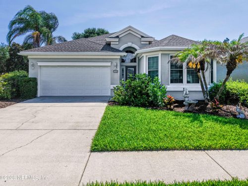 700 El Vergel Ln, St Augustine, FL, 32080-7703 | Card Image
