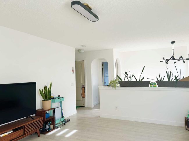 363 Evanspark Gardens, House other with 5 bedrooms, 4 bathrooms and 4 parking in Calgary AB | Image 26