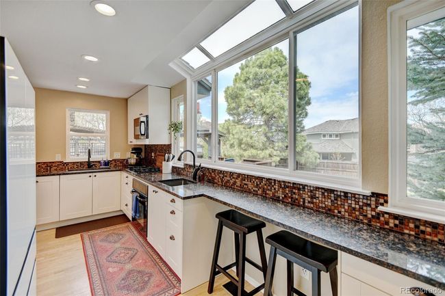 879 E 133 Rd Ave, House other with 3 bedrooms, 2 bathrooms and 4 parking in Thornton CO | Image 14