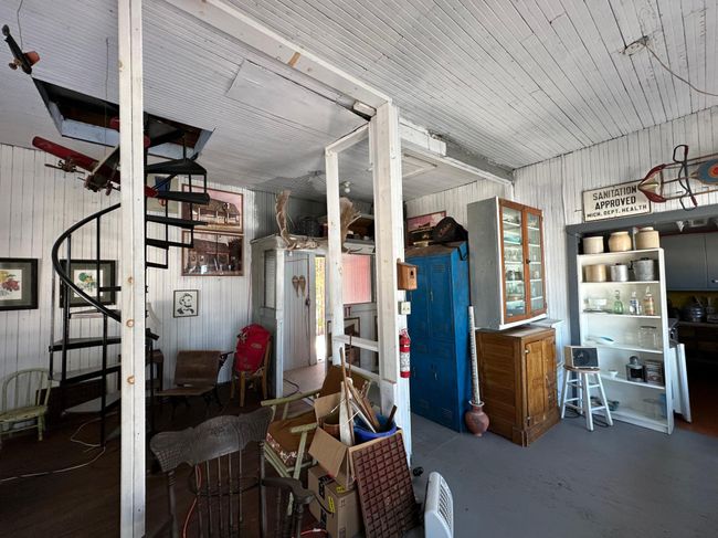 500 Lakeshore Dr, House other with 3 bedrooms, 3 bathrooms and 1 parking in Ontonagon MI | Image 96