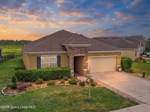 5558 Yearling Dr, Titusville, FL, 32780-7961 | Card Image