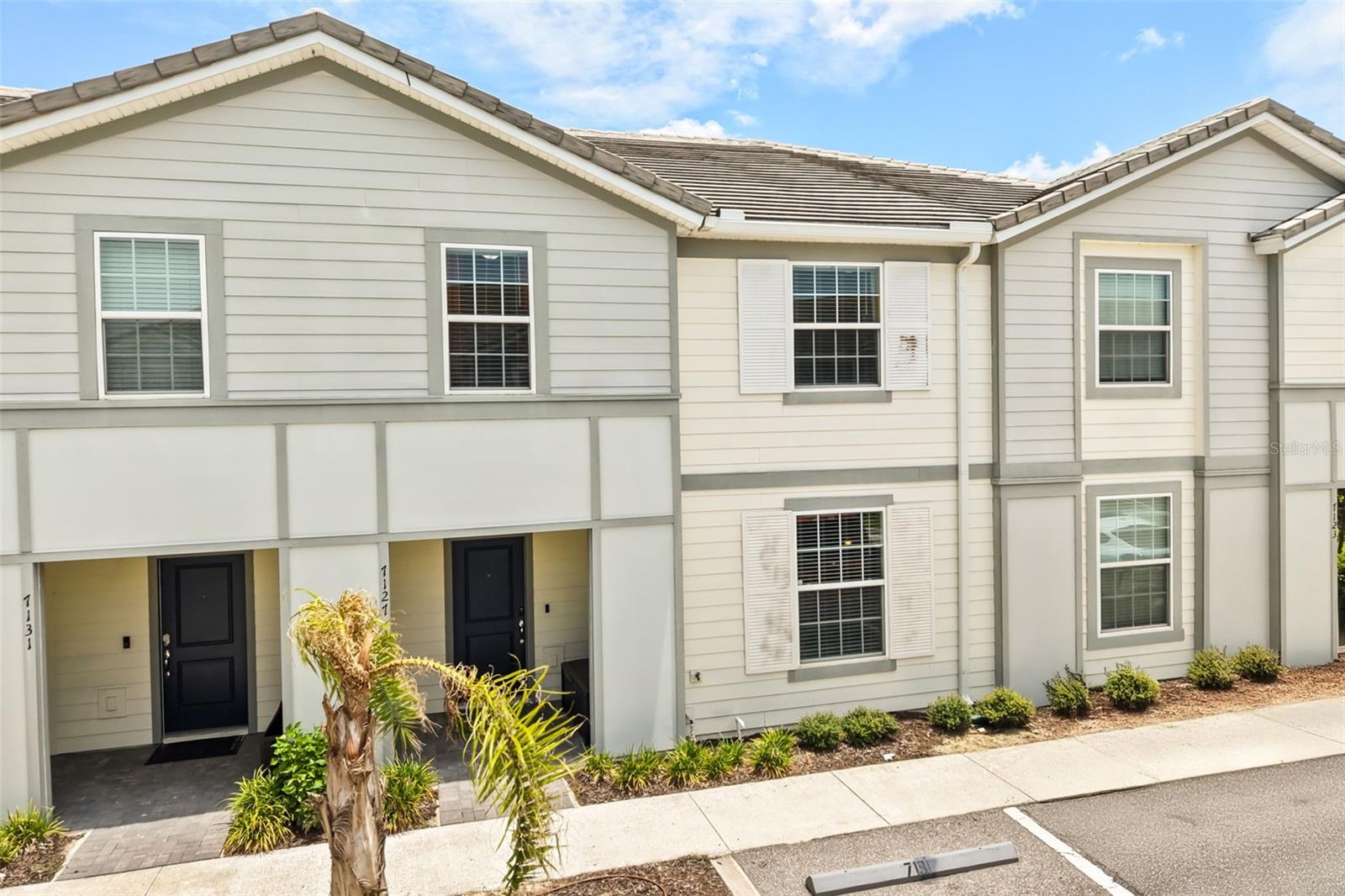 Residential in DAVENPORT 2