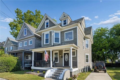 232 W 31st St, Norfolk, VA, 23504-1526 | Card Image