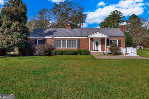 106 Tignall Rd, Washington, GA, 30673-5419 | Card Image