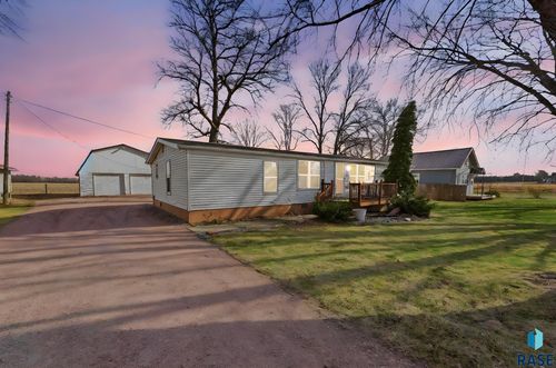 47446 258th St Street, Renner, SD, 57055 | Card Image