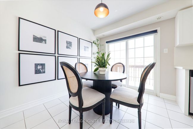 2 - 2603 Deputy Minister Path, Condo with 3 bedrooms, 3 bathrooms and 1 parking in Oshawa ON | Image 11