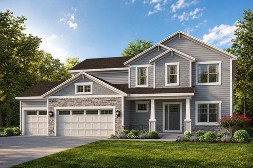 lt113-208 Hill Drive, Union Grove, WI, 53182 | Card Image