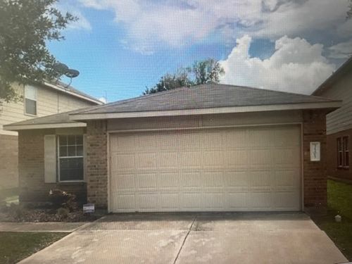 3505 Bach Dr, Pflugerville, TX, 78660-5673 | Card Image