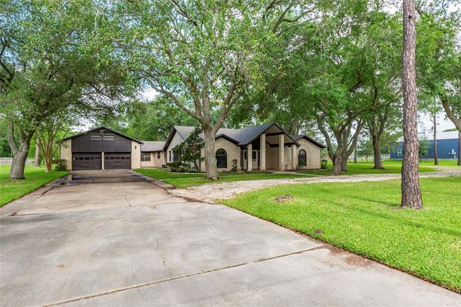 Front of the home | Image 42