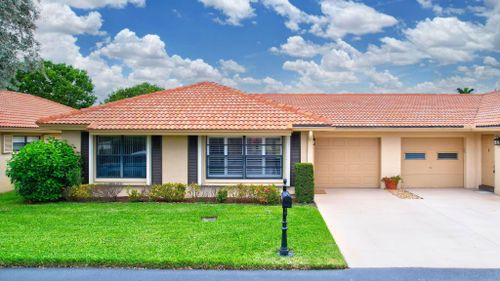 a-4590 Laurel Tree Road, Boynton Beach, FL, 33436 | Card Image