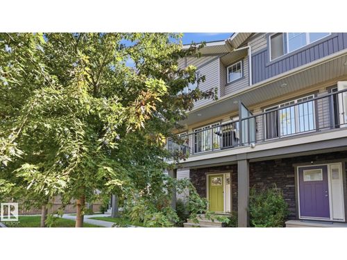 60-12815 Cumberland Rd Nw, Edmonton, AB, T6V0M2 | Card Image