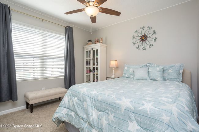 4742 Talbot Blvd, House other with 4 bedrooms, 2 bathrooms and null parking in Cocoa FL | Image 15