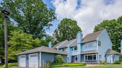 176-176 Dusky Ln, Suffield, CT, 06078-1954 | Card Image