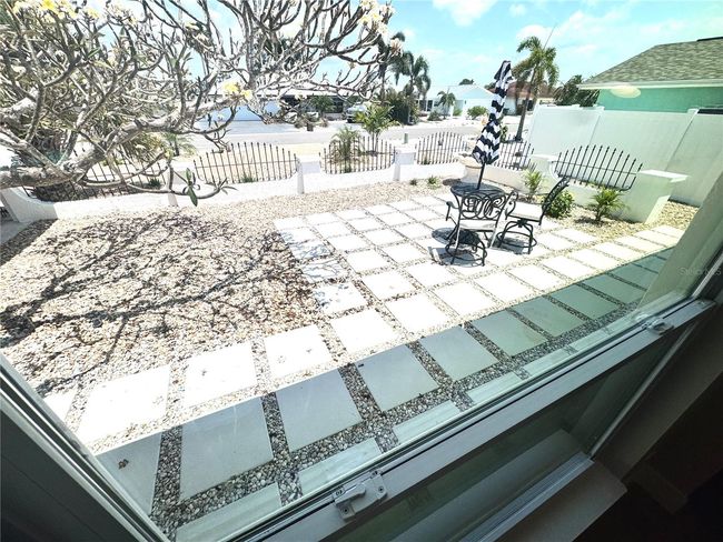 6524 Senegal Palm Way, House other with 3 bedrooms, 2 bathrooms and null parking in APOLLO BEACH FL | Image 42