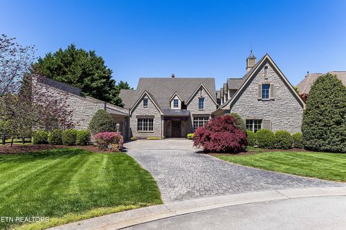 3774 Edgewater Way, Louisville, TN, 37777-3786 | Card Image