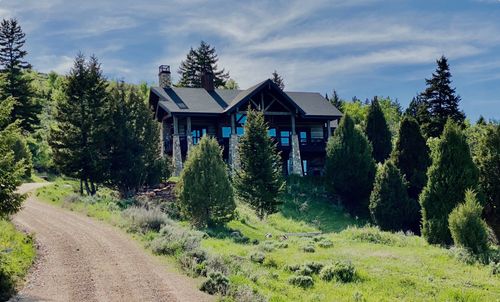 207 Aspen Creek Cir, Fish Haven, ID, 83287 | Card Image