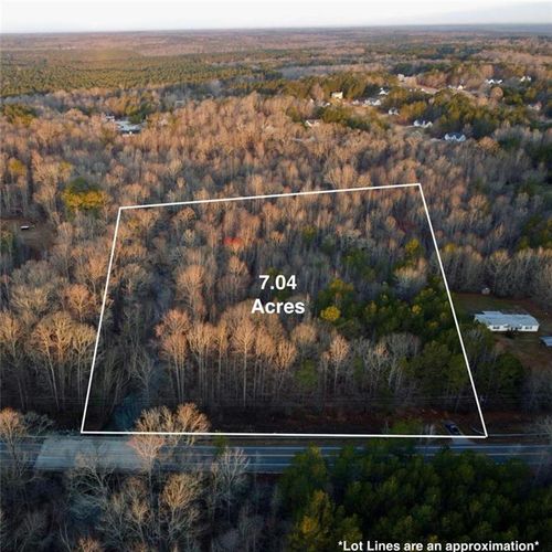 926 Jackson Lake Rd, Jackson, GA, 30233 | Card Image