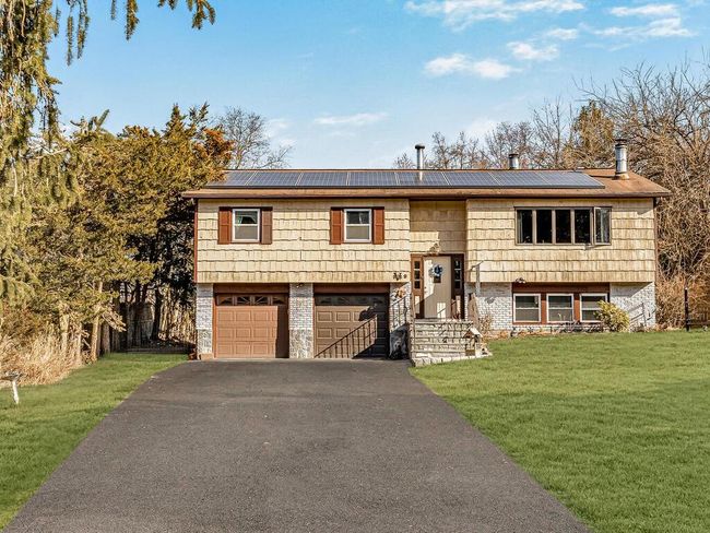 9 Round Tree Ln, House other with 4 bedrooms, 3 bathrooms and 2 parking in Montrose NY | Image 32
