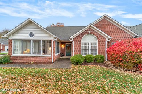 12203 Big Bear Pl, Jeffersontown, KY, 40299-4499 | Card Image