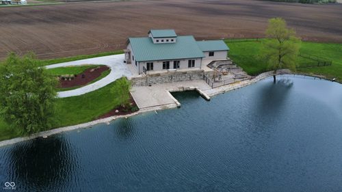 2847 N 600 E, Urbana, IN, 46990-9610 | Card Image