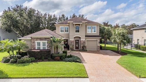 21130 Ski Way, LAND O LAKES, FL, 34638-3634 | Card Image