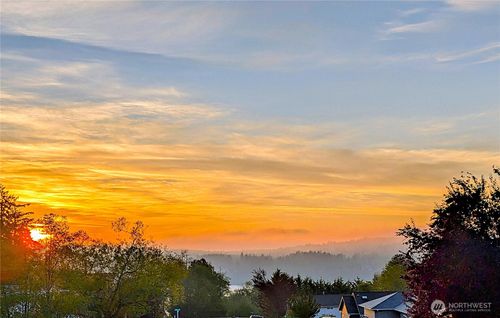 0 Sealawn Blvd, Freeland, WA, 98249 | Card Image