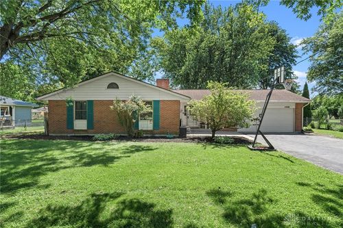 1900 Wayne, Union Twp, OH, 45177 | Card Image