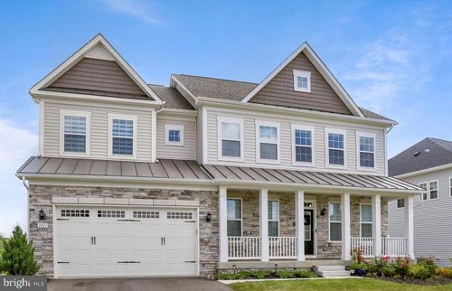1011 Monocacy Crossing Pkwy, Brunswick, MD, 21716-9805 | Card Image